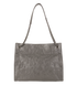Medium Niki Tote, back view